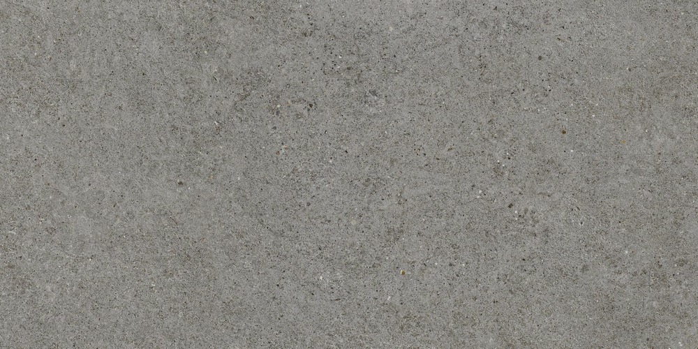 Carrelage effet pierre calcaire gris fumé 120x60x2 cm domella - sol extérieur (vendu par carton de 0,72 m²) - ro'ma carrelage