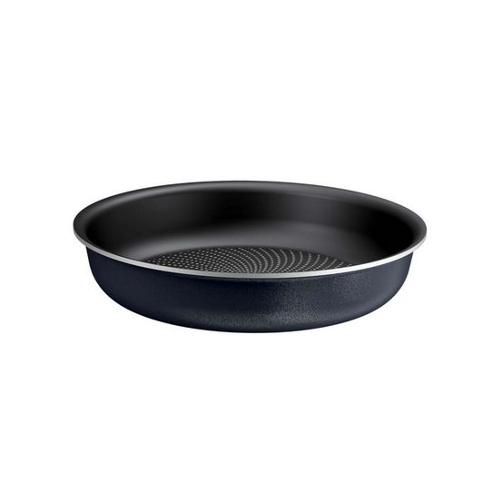 Poêle en aluminium 28cm - l7230602