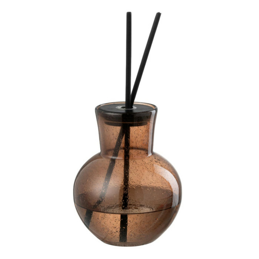 Diffuseur de parfum avec couvercle 