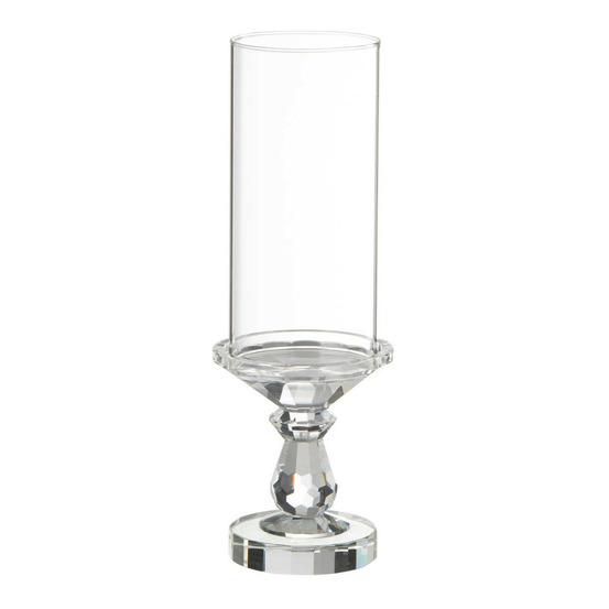 Photophore design en cristal