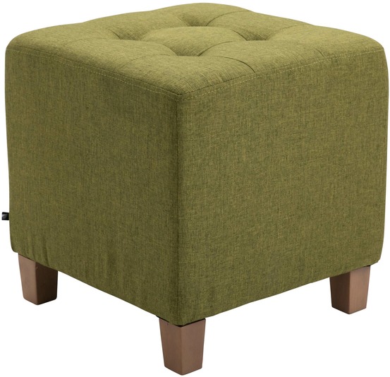 Tabouret pharaon, lumière antique