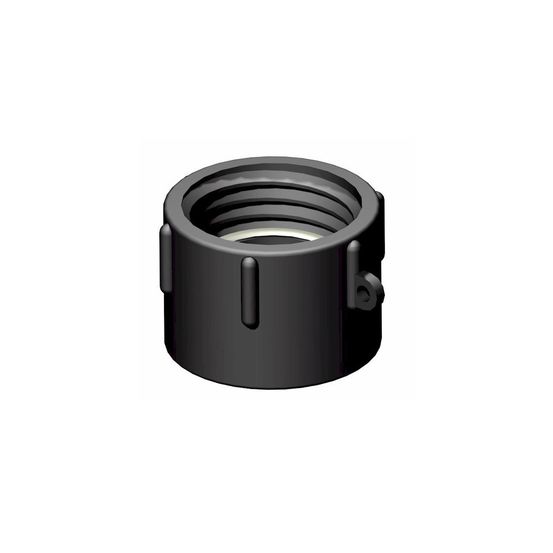 Adaptateur ibc s60x6 vers 2