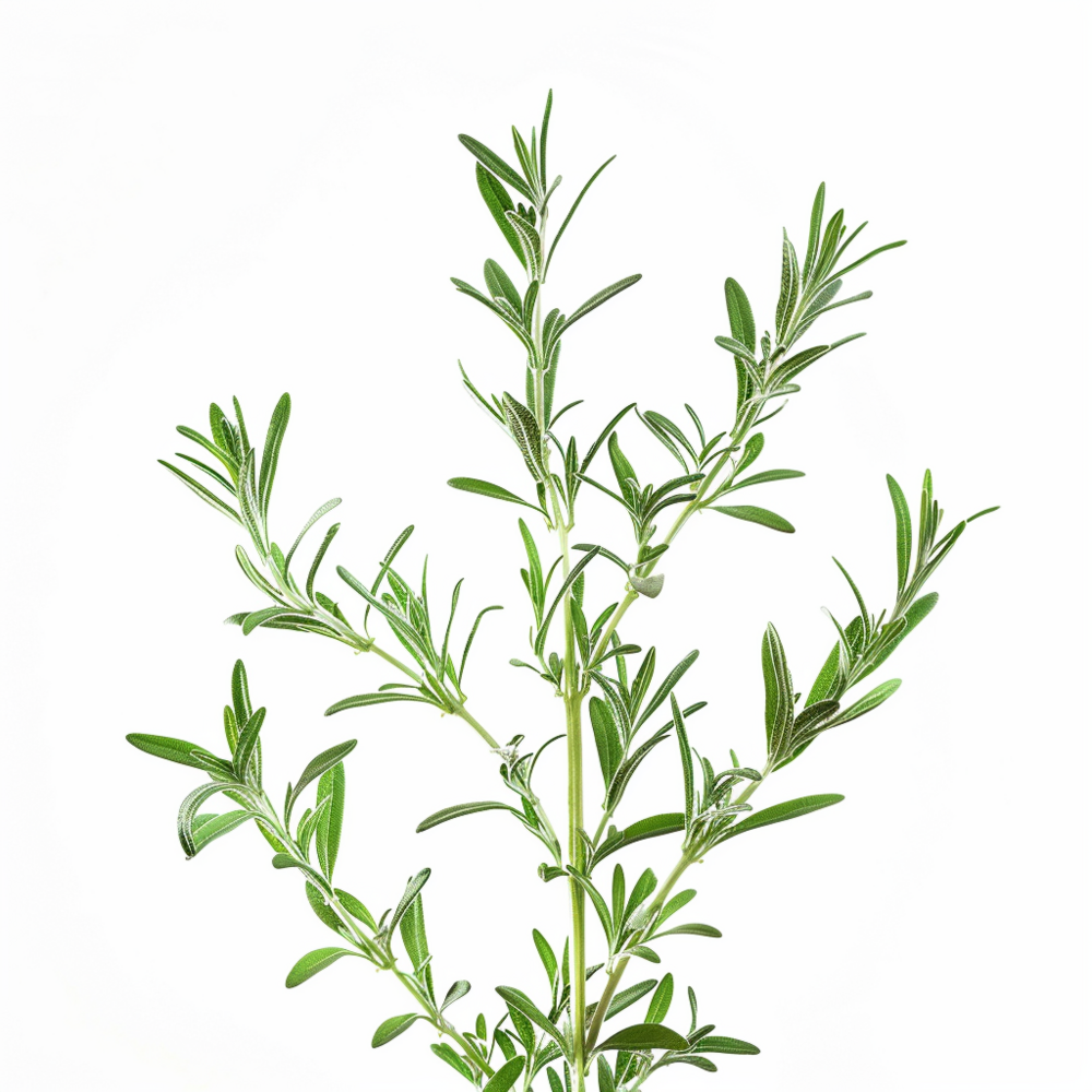 300 graines de sarriette - semisauvage permaculture