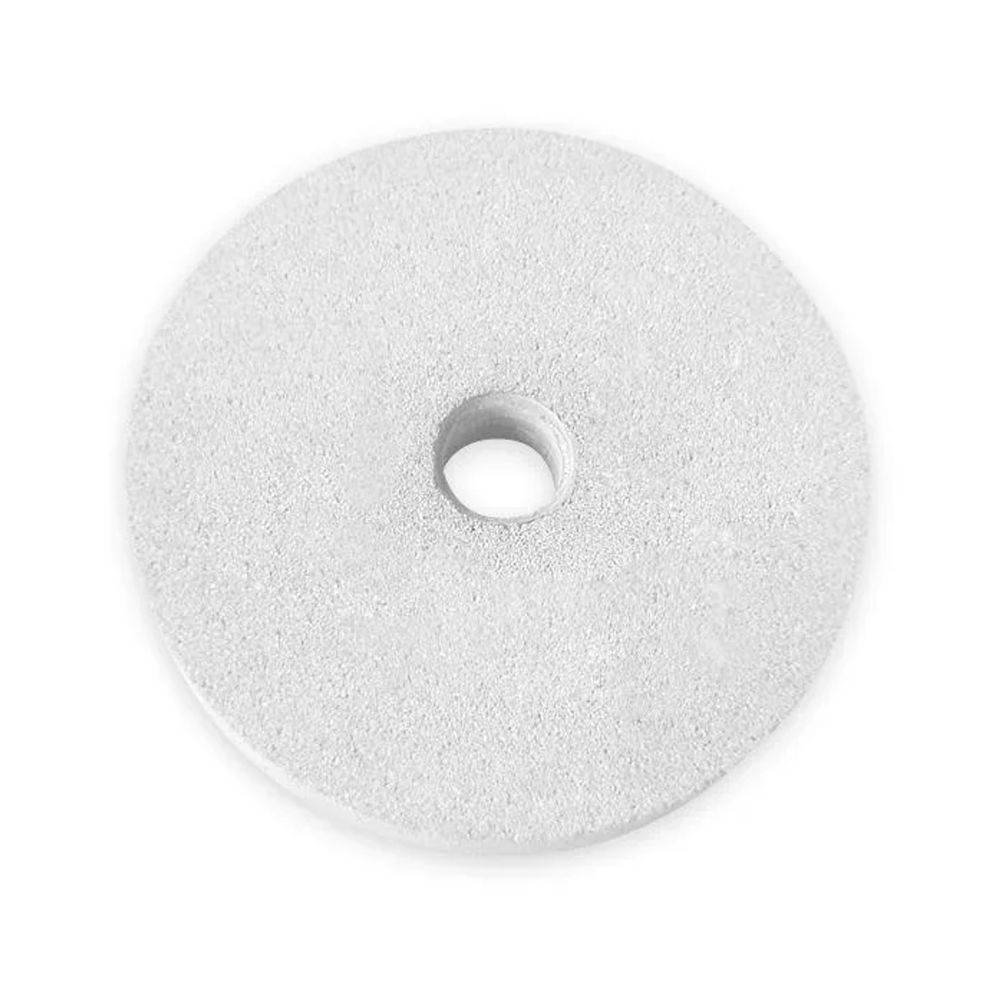 Pierre à aiguiser 100 x 20 x 16 mm pour meuleuse n° 951099