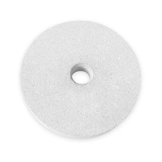 Pierre à aiguiser 100 x 20 x 16 mm pour meuleuse n° 951099