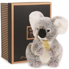 Peluche koala 20 cm
