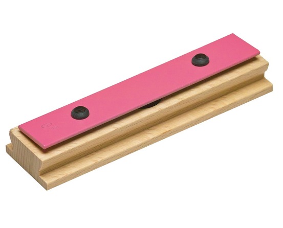 Xyloba lame sonore Gis2 - Sol#