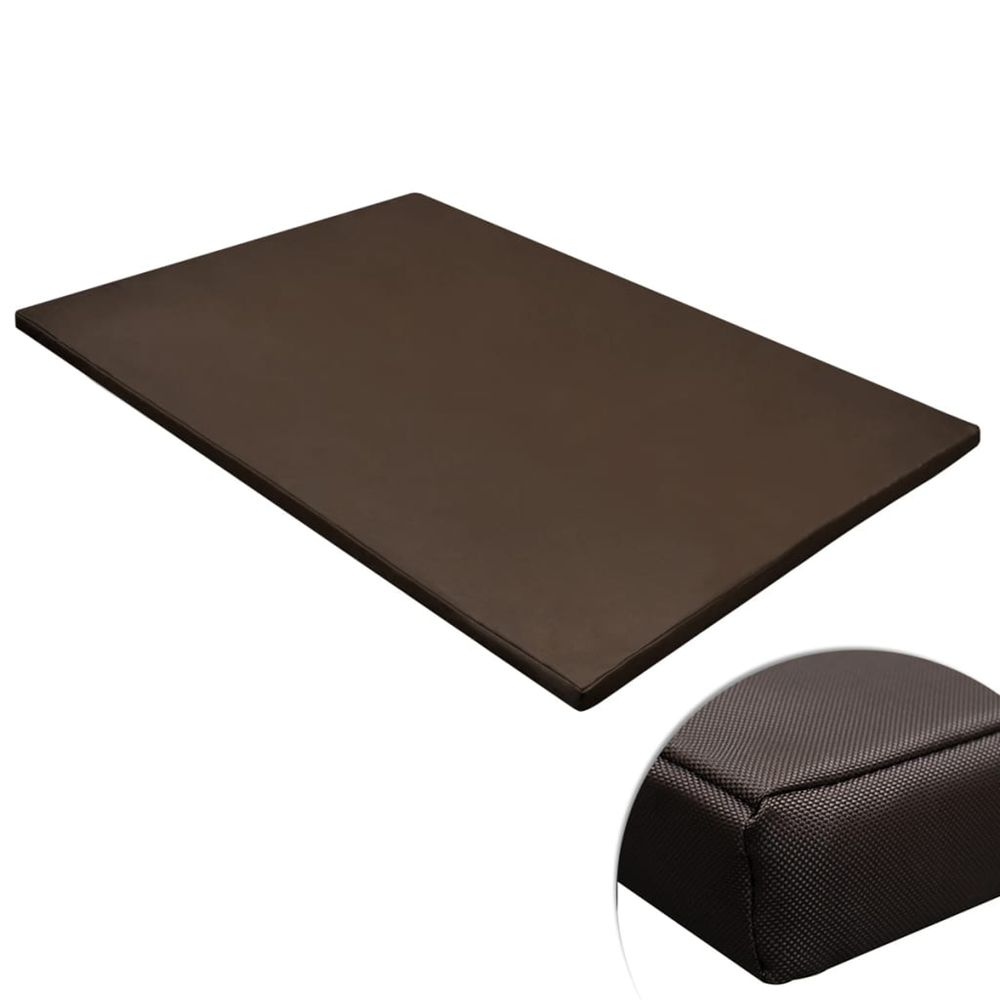 TAPIS vidaXL