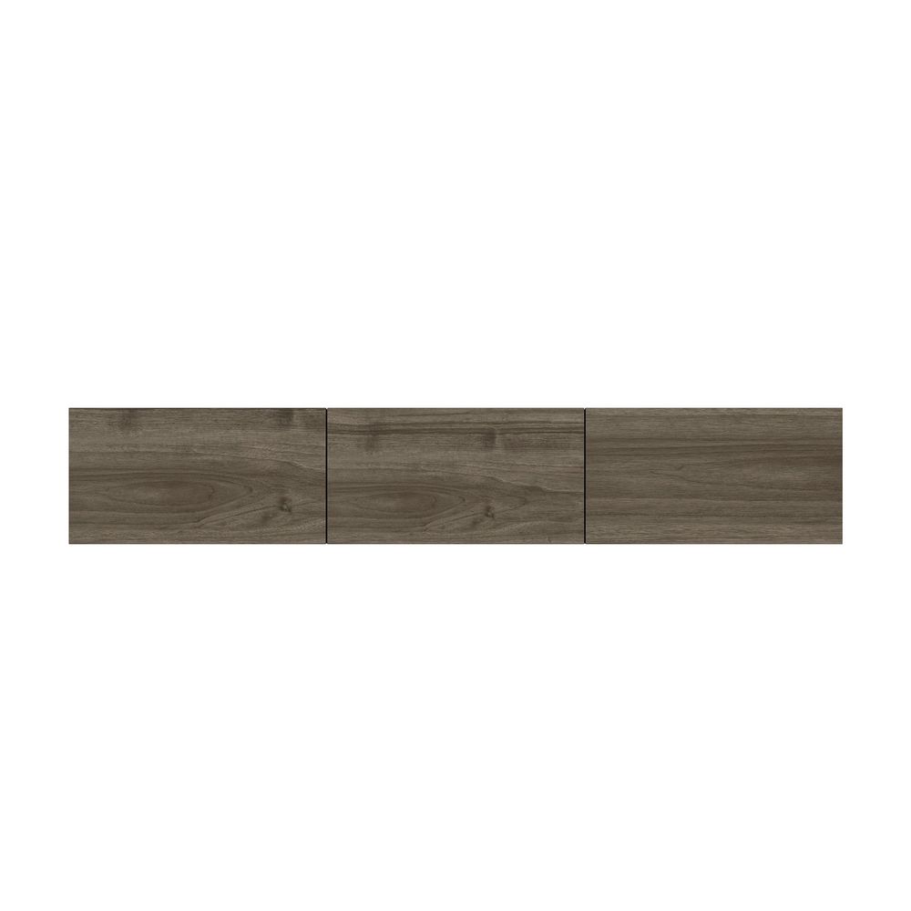 Meuble tv en bois 
