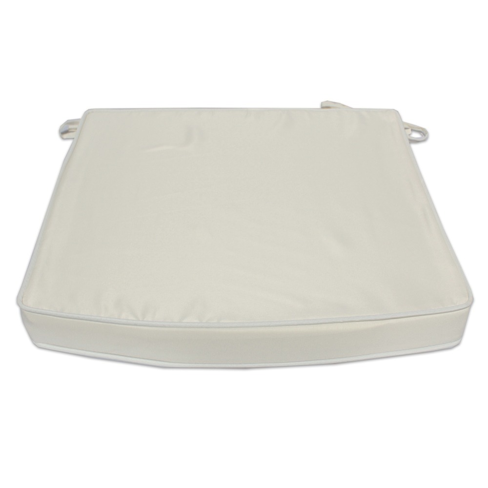 COUSSIN CREME SAMOA LOMBOK-(784003)