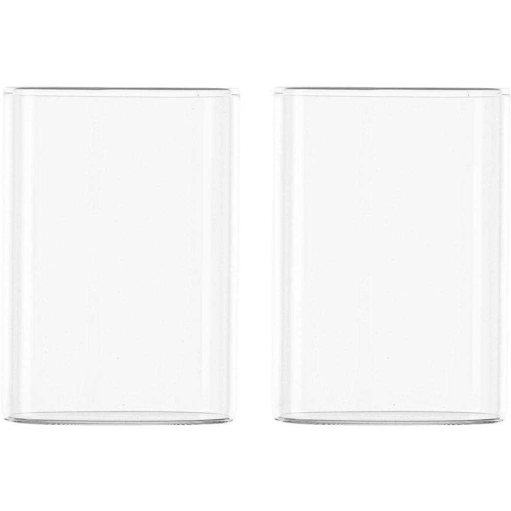 Verre à eau ria 55 cl