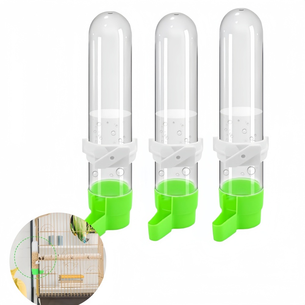 Abreuvoir pour oiseaux 3 article