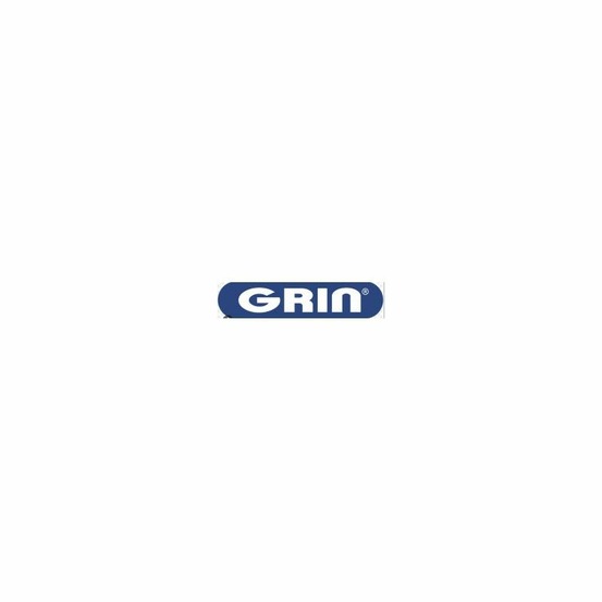 Kit régl guidon anti-vib int+ext+2bagues - grin - asm0119