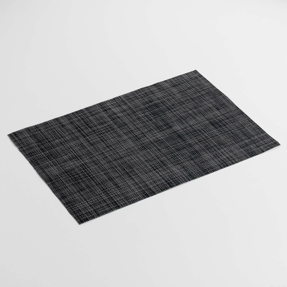 Set de table pvc collection punto