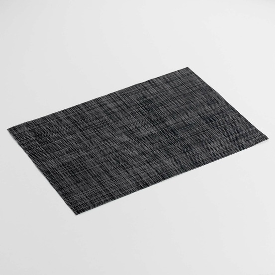 Set de table pvc collection punto