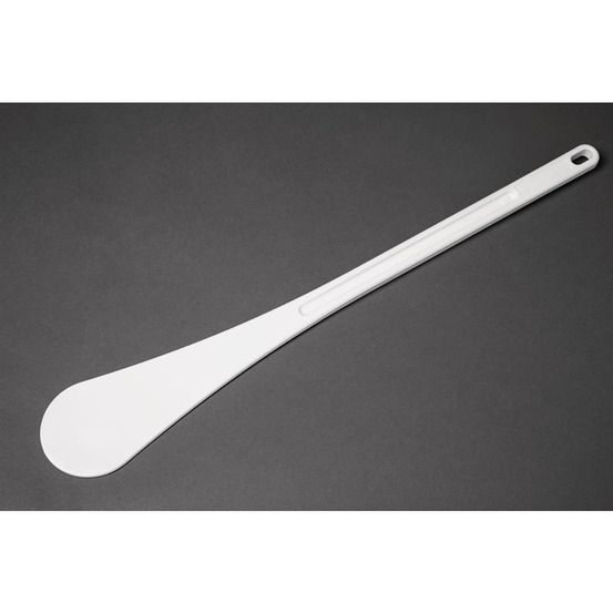 Spatule professionnelle schneider - 250 mm