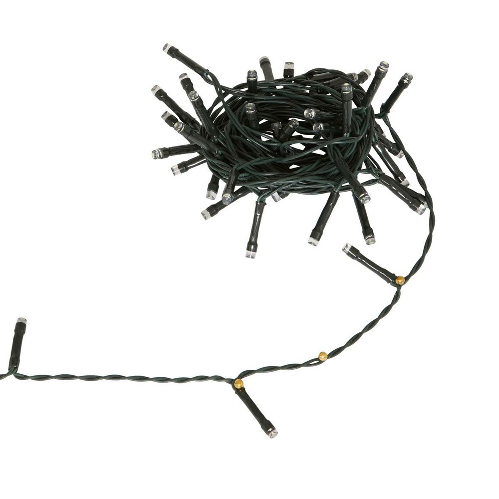 Gn ext 5m 50l bf 8f sol