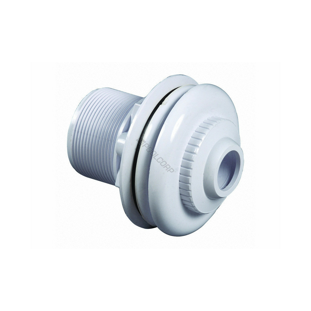 Buse de refourlement pour liner hayward sp1411ell19d