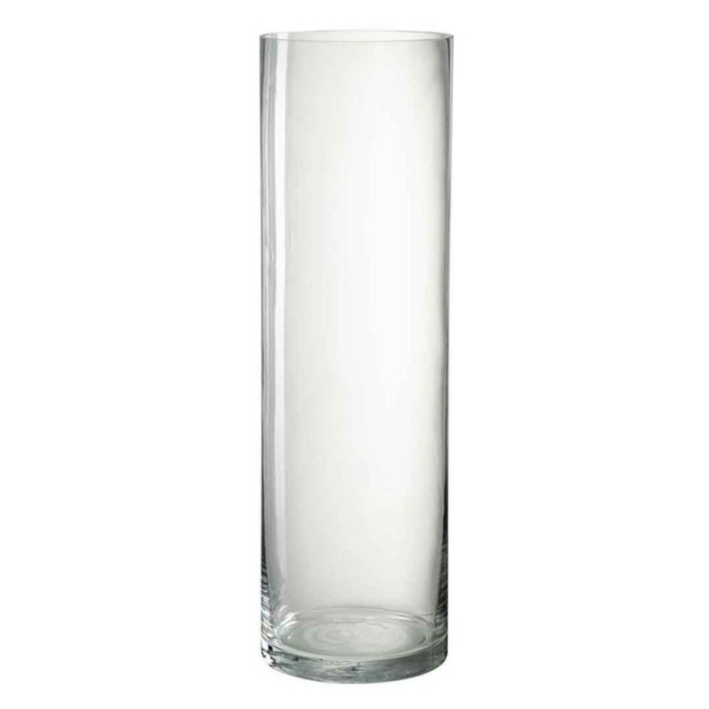 Vase design en verre 