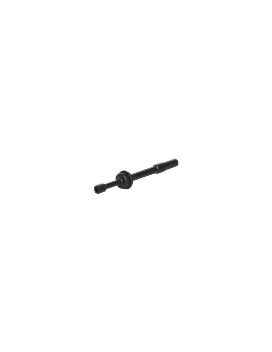 Tuyau d'huile adaptable pour stihl modèles 029, 039, ms290, ms310, ms390. Remplace origine: 1127-647-9400