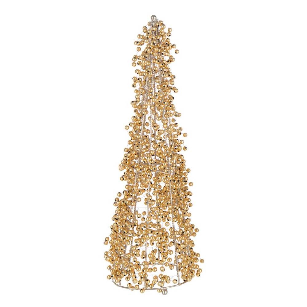 Cône déco design 