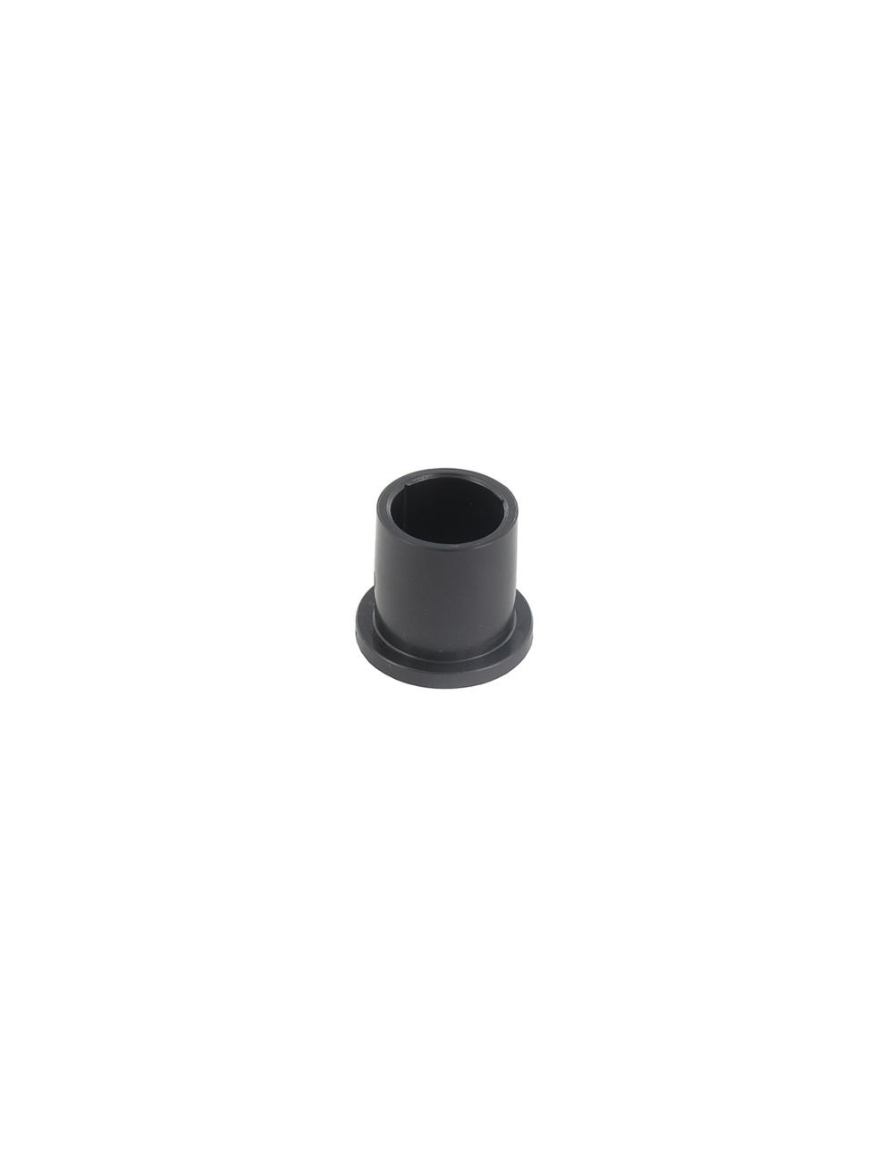 Bague plastique mtd - longueur: 25,4mm, ø int: 15,9mm, ø: ext: 20,6mm. Origine: 741-0313, 741-0487 ( origine : 7410487c ou 741-0