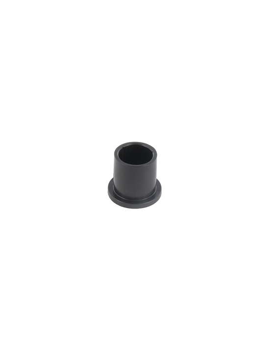 Bague plastique mtd - longueur: 25,4mm, ø int: 15,9mm, ø: ext: 20,6mm. Origine: 741-0313, 741-0487 ( origine : 7410487c ou 741-0