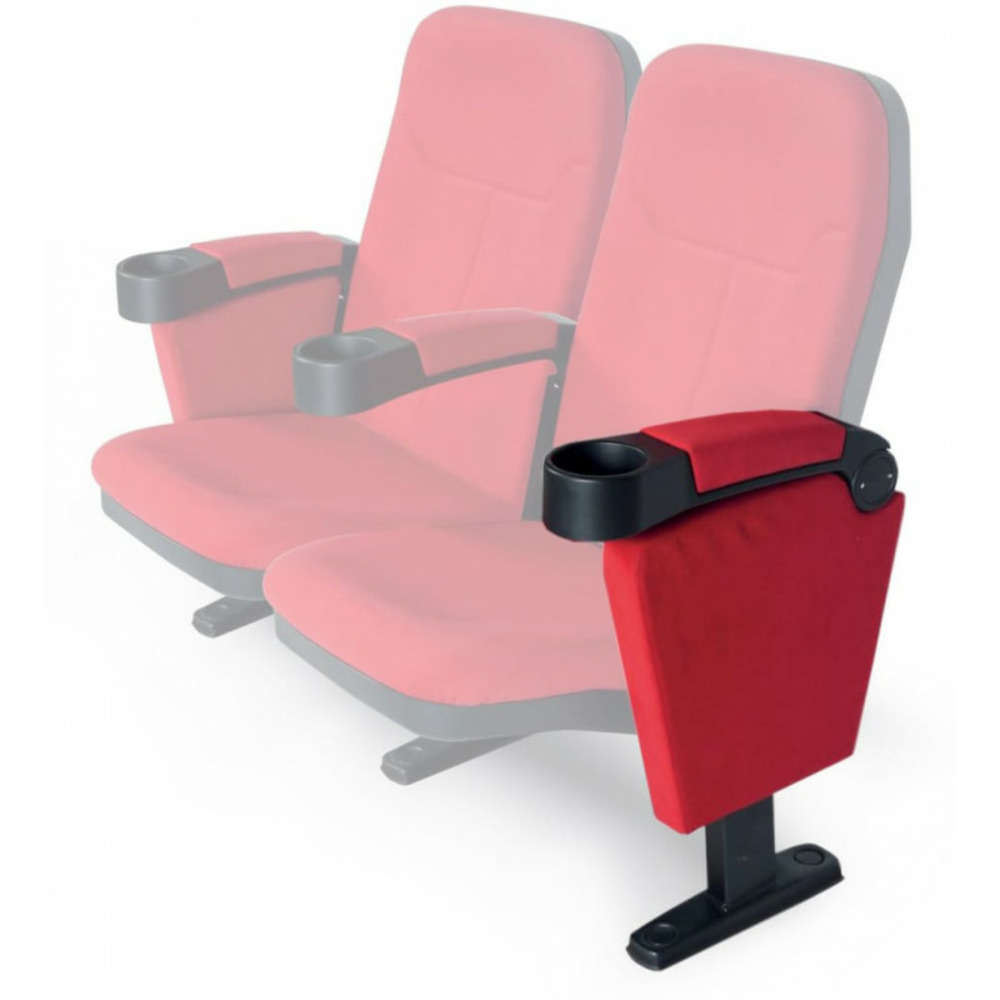 Accessoire video pro lumene hollywoodaccouddroit