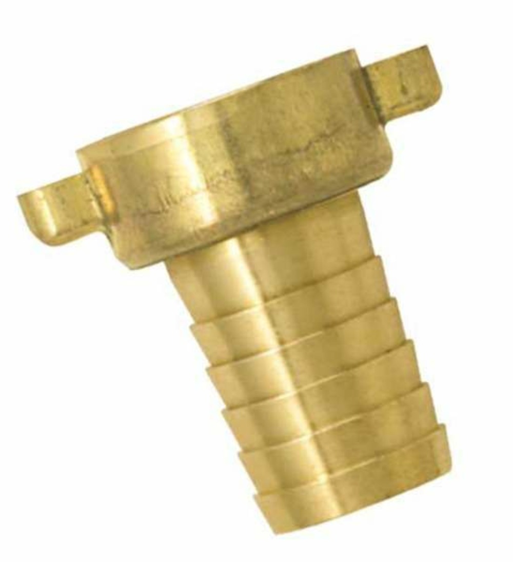 NEZ DE ROBINET 26X34 POUR TU 2-(845011)