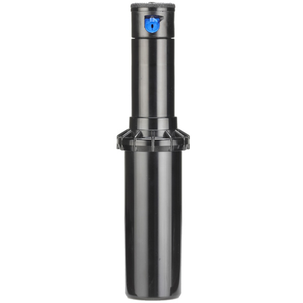 Arroseur secteur et cercle complet - pgpultra