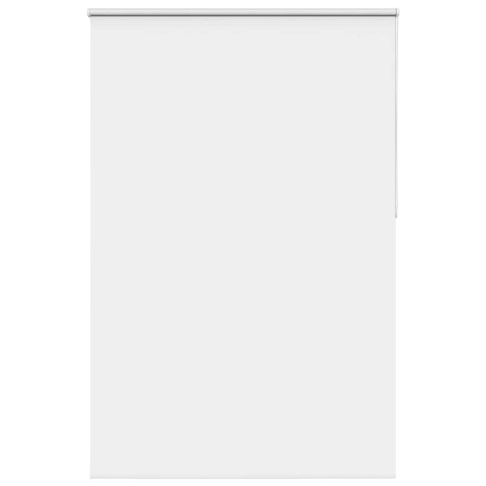 Store enrouleur occultant largeur du tissu 161,6 cm polyester