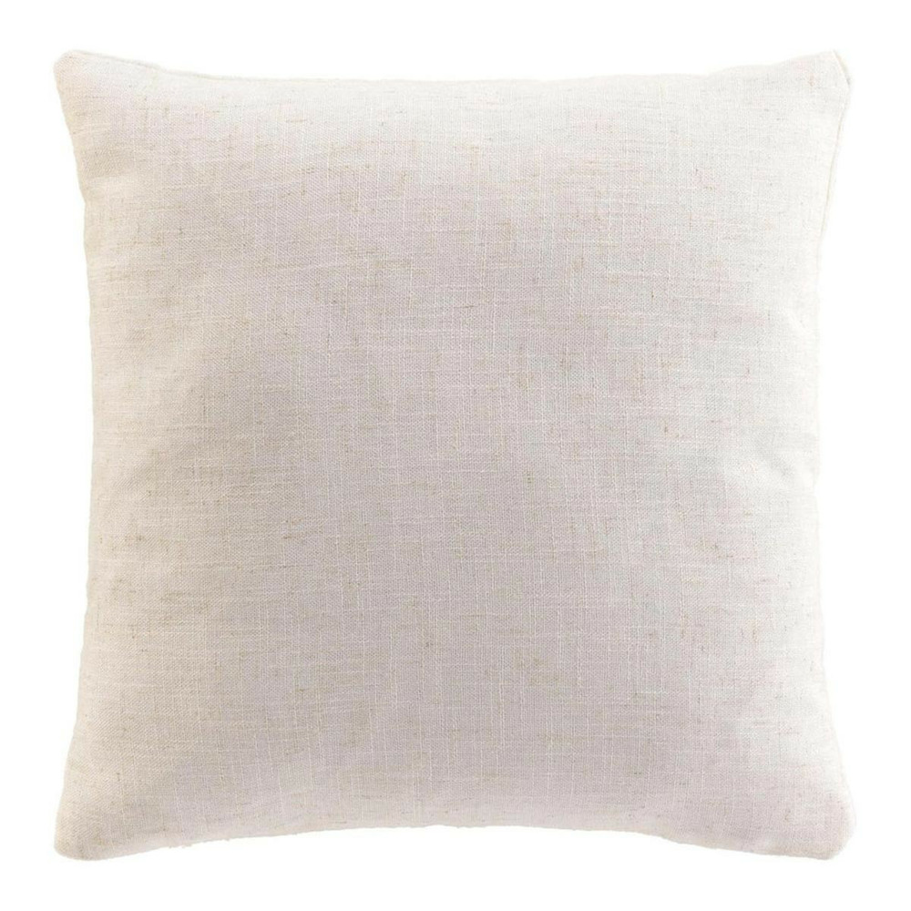 Coussin déco 