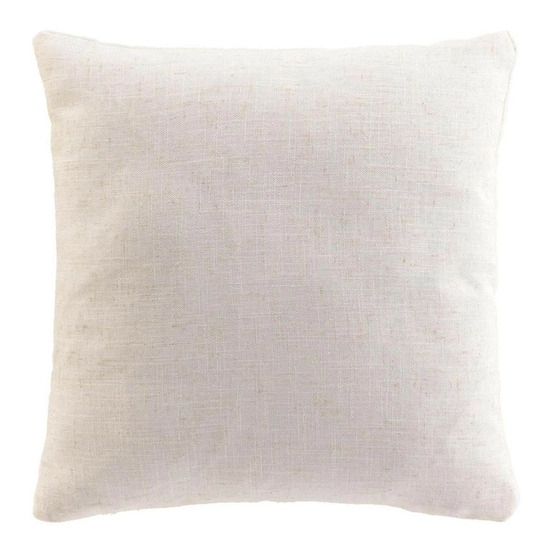 Coussin déco