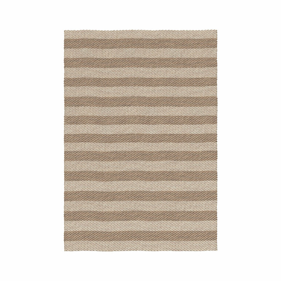 Saona-tapis rectangulaire 215x150 cm