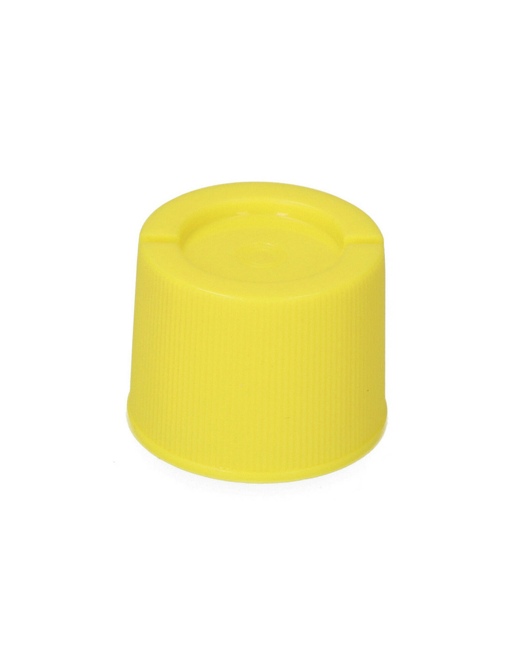 Fiches jaunes de rechange wd40.