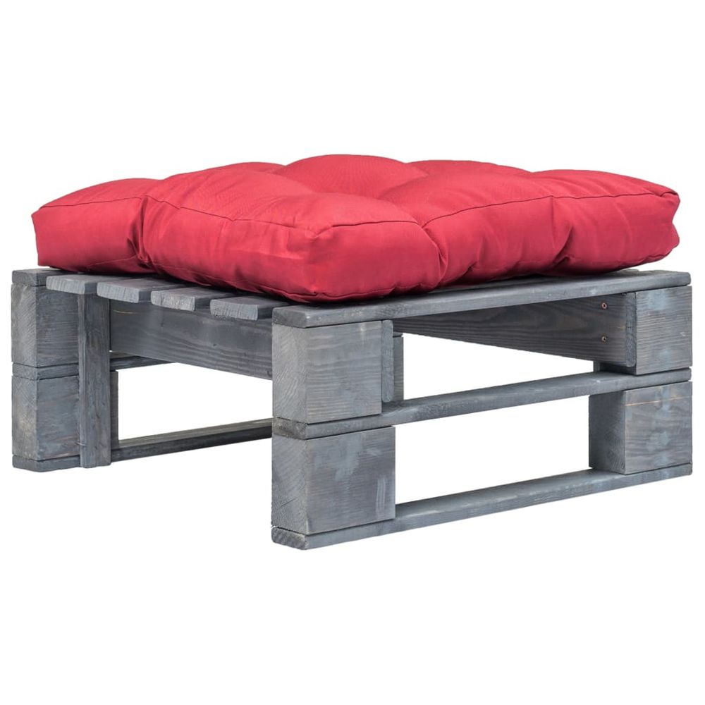 REPOSE PIED PALETTE DE JARDI 3-(868541)