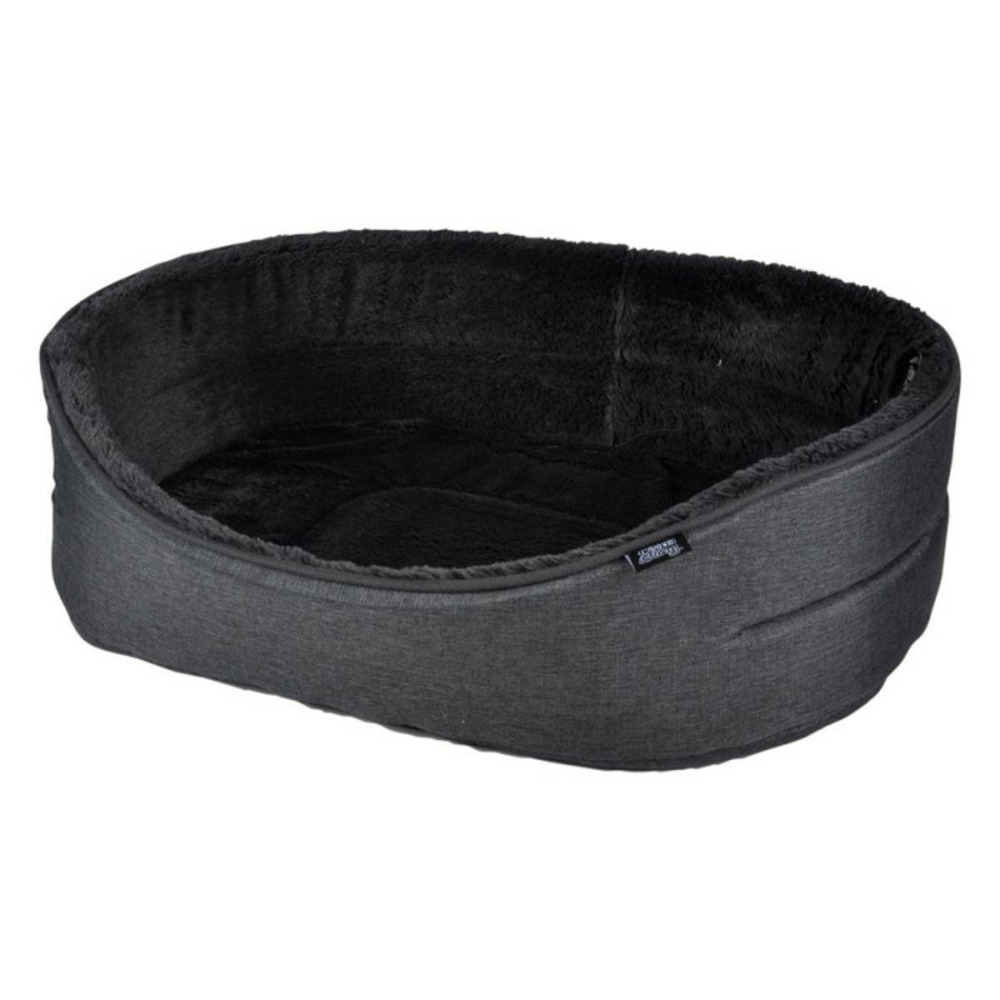 Panier pour chien & chat 