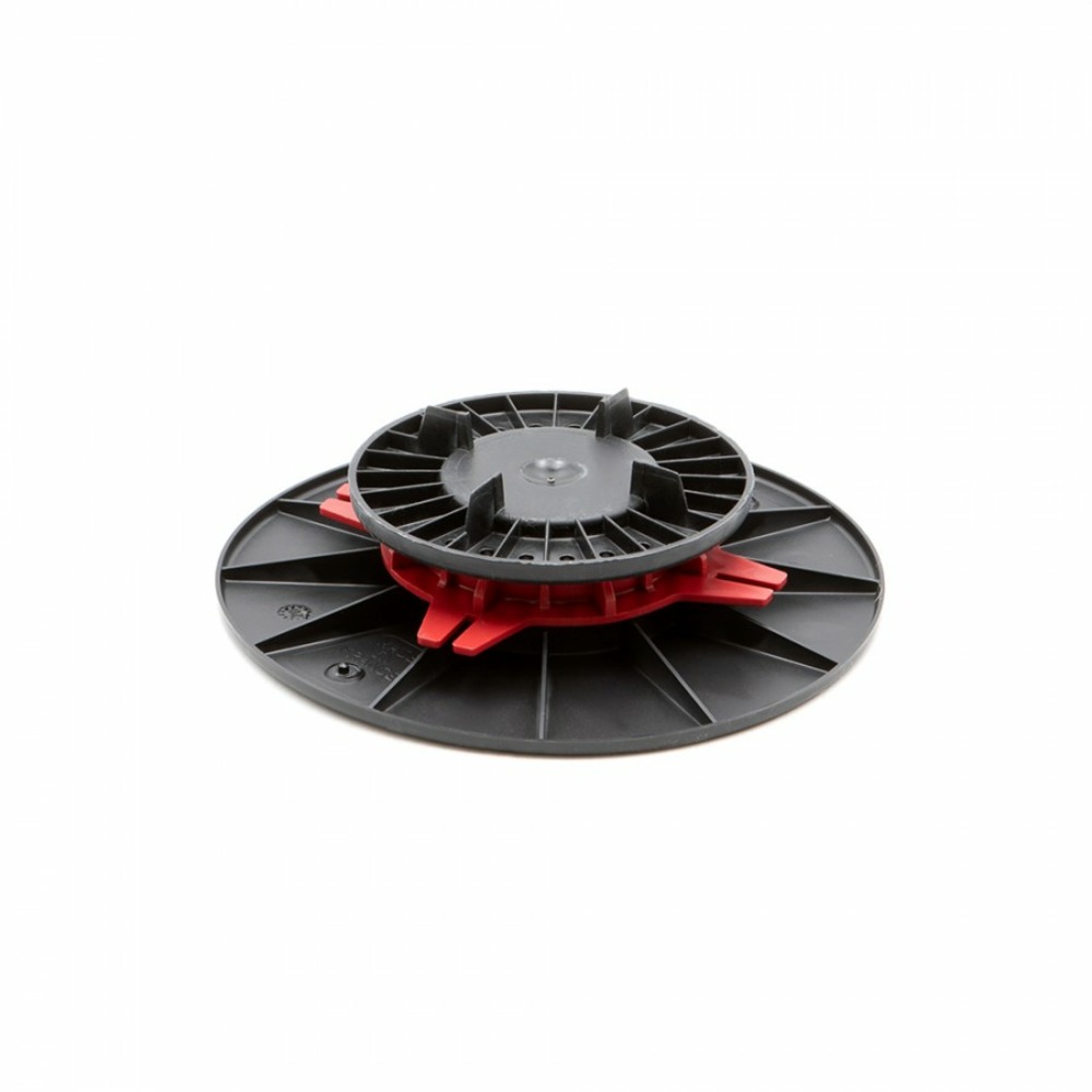 Plot pour dalle ou carrelage 40/60 mm yeed