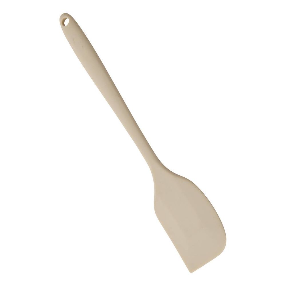 Maryse essentiels h28cm