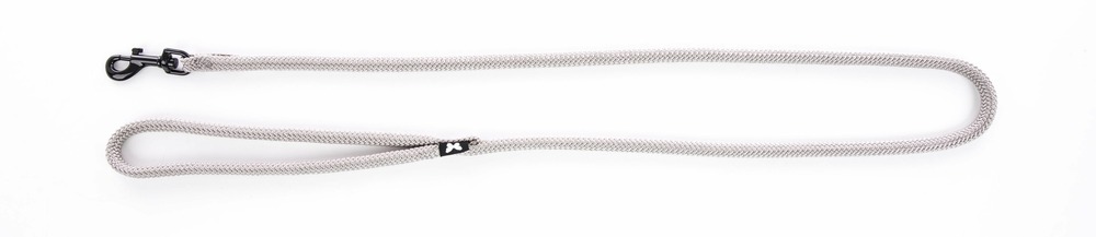 Martin sellier - laisse pour chiens en nylon martin sellier - laisse disponible en plusieurs coloris