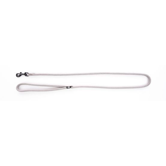 Martin sellier - laisse pour chiens en nylon martin sellier - laisse disponible en plusieurs coloris
