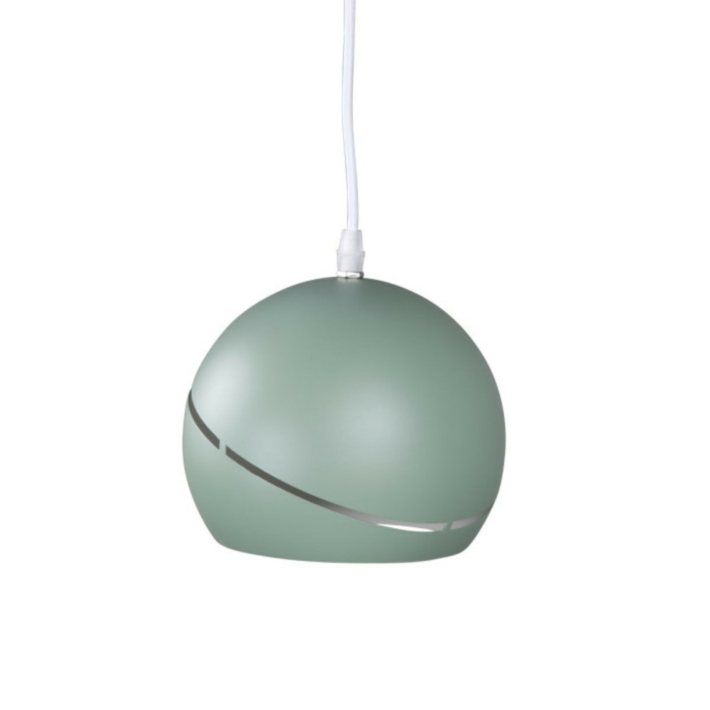 Lampe déco suspension 