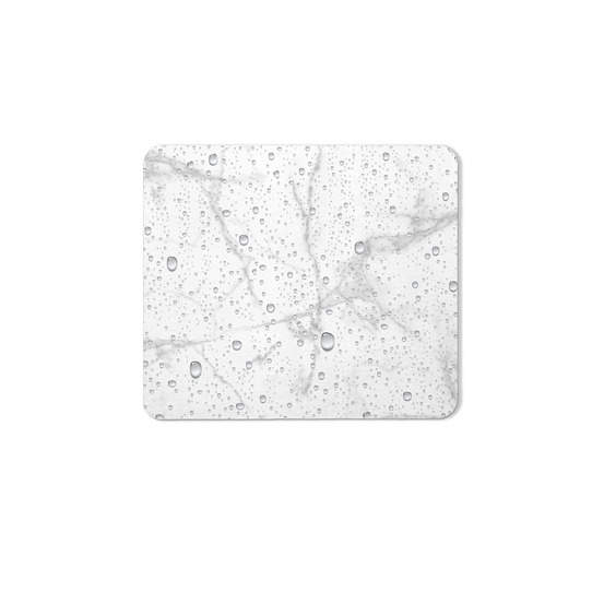 Tapis de bain damaris