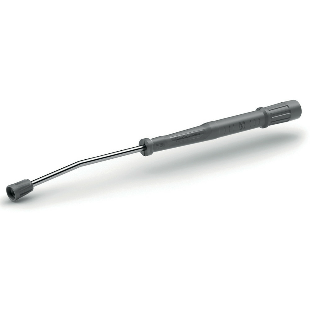 Lance haute pression pivotante lance 840mm kärcher 41120060