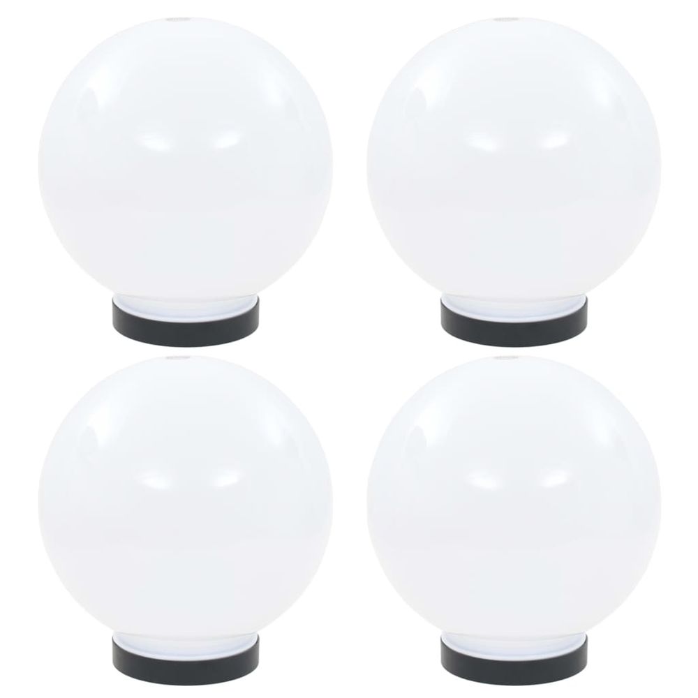 LAMPES A LED SOUS FORME DE B 2-(865606)