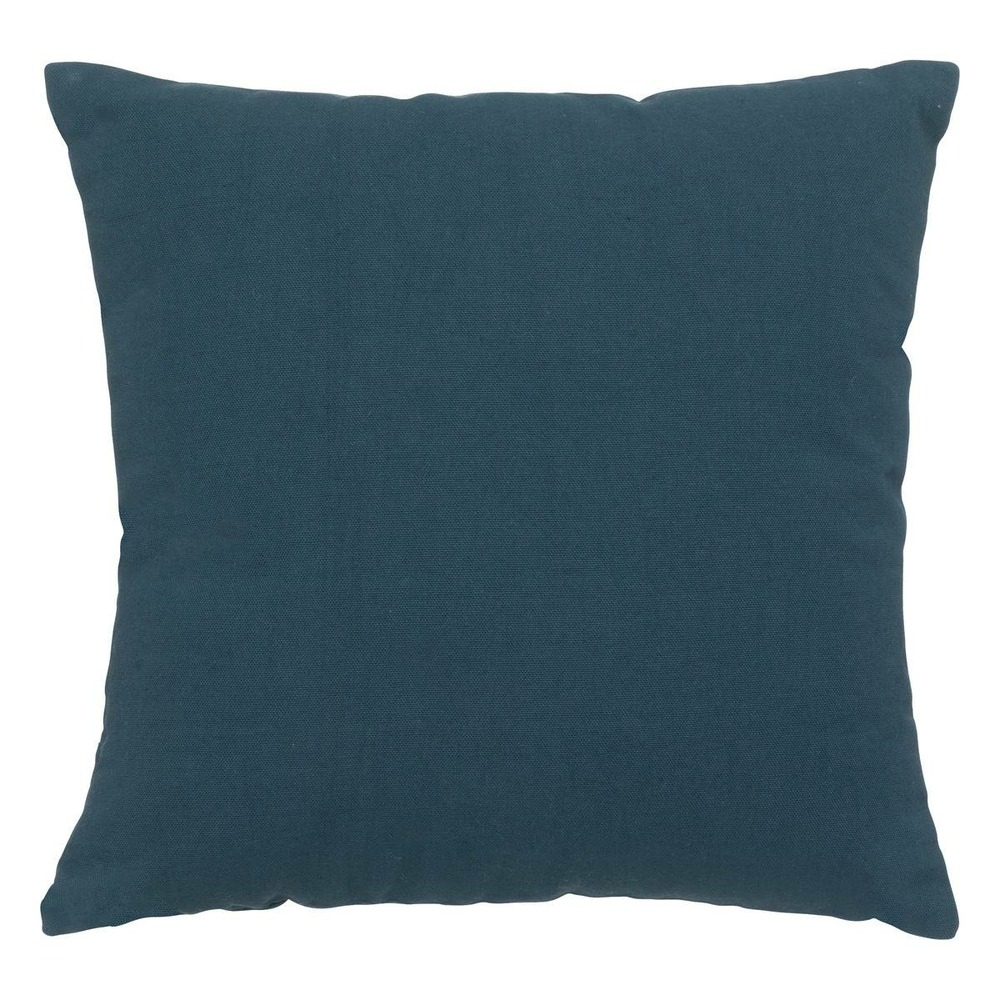 Coussin anjali 38x38cm