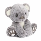 Peluche koala 15 cm