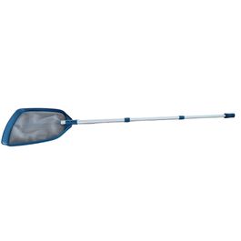 Épuisette Dinsmores FM36 Triangulaire Speci-Mix Pliante 90cm Multicolore
