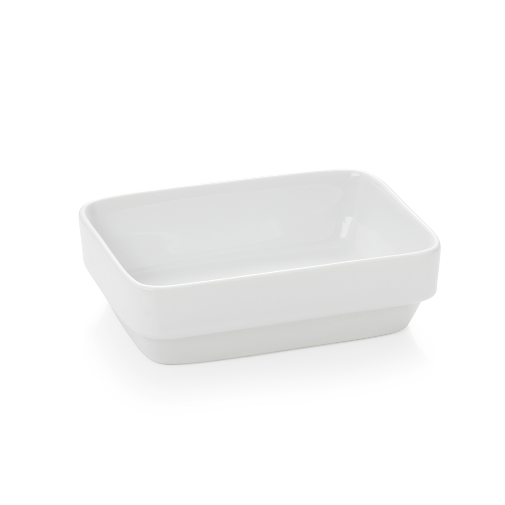 Lot de 6 bols l 115 mm l 80 mm h 35 mm - was germany