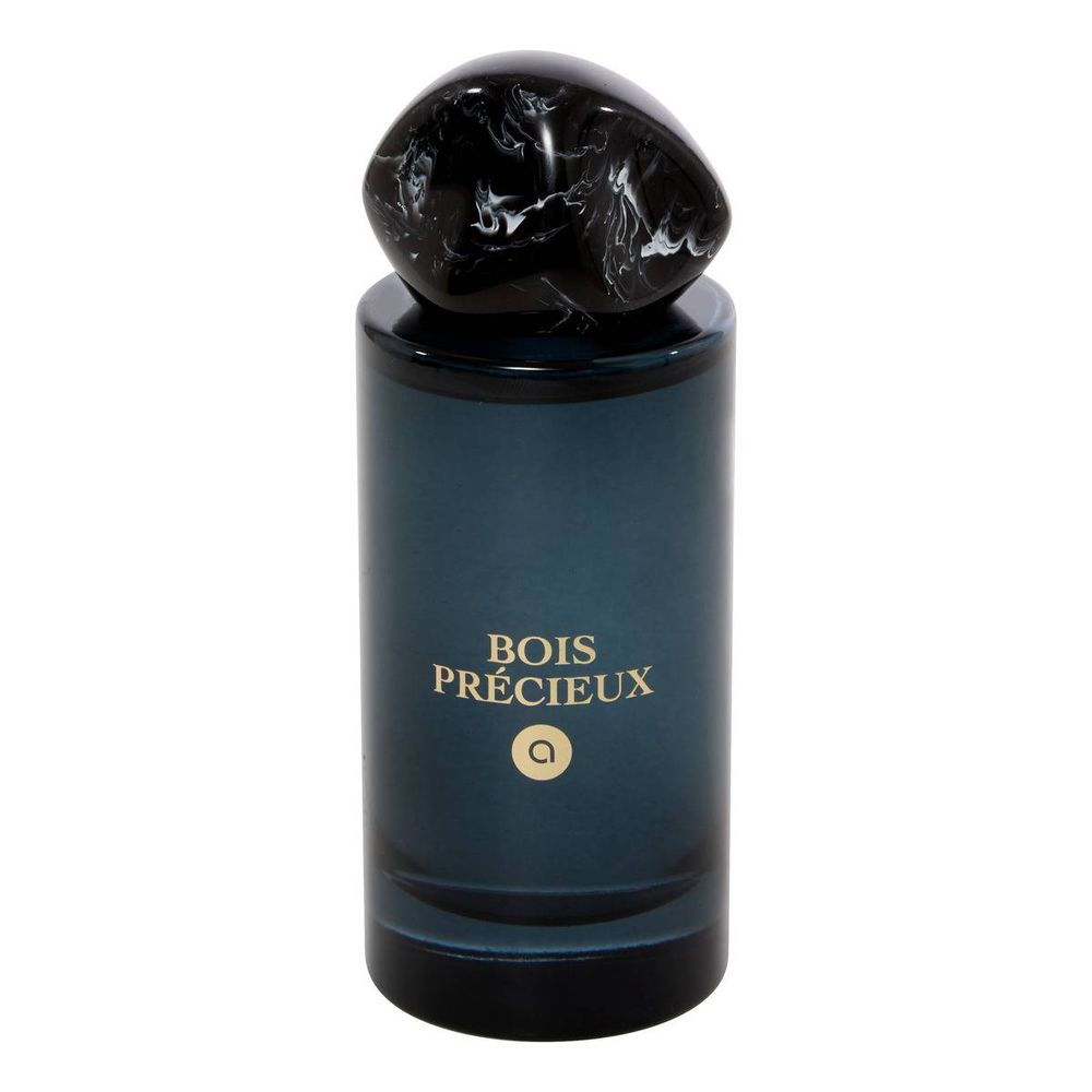 Spray d'ambiance liana 100ml bois précieux